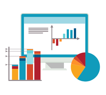 mp-dashboard