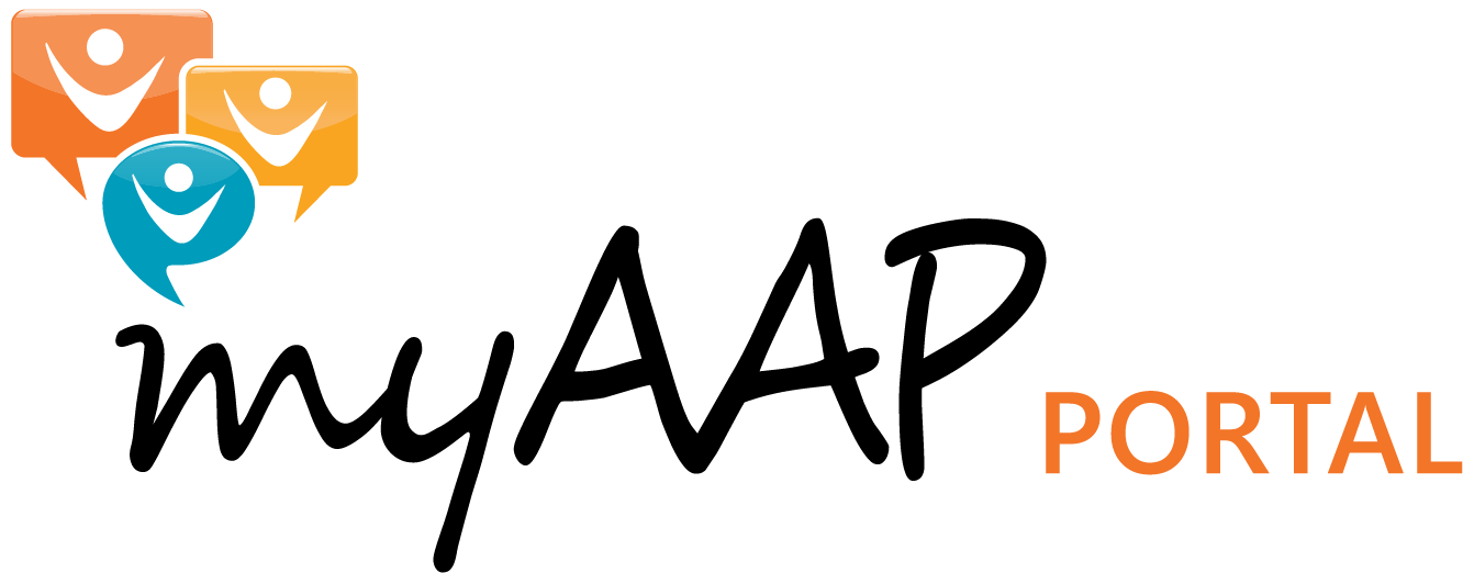 myAAP Solution Portal